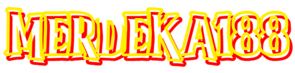 merdeka188